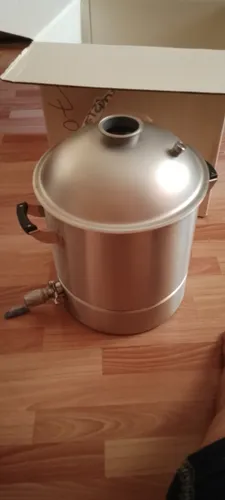 Антон А.