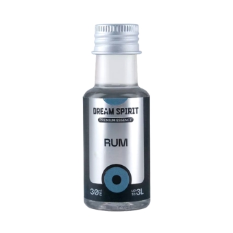 Эссенция Dream Spirit Premium Rum